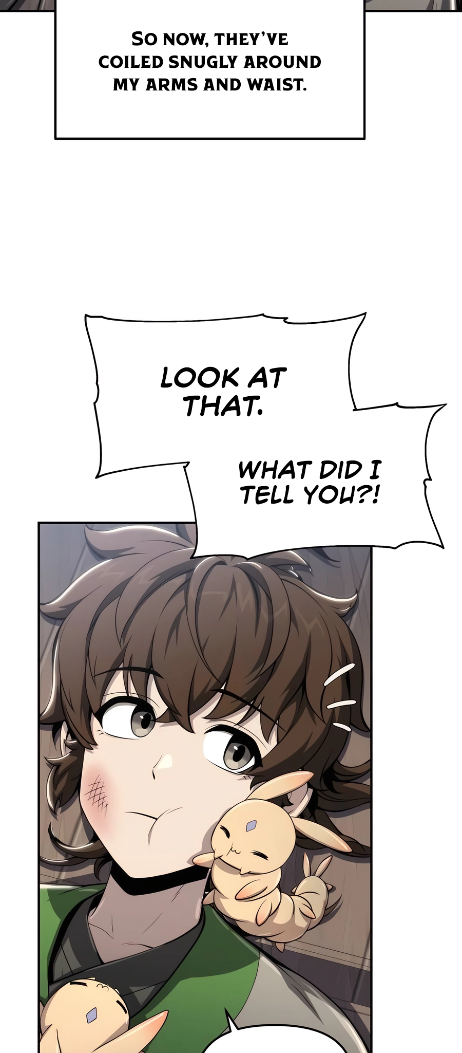 35