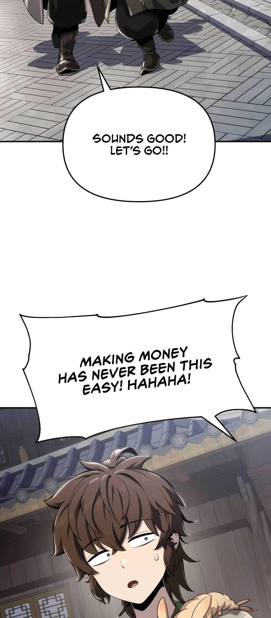 37