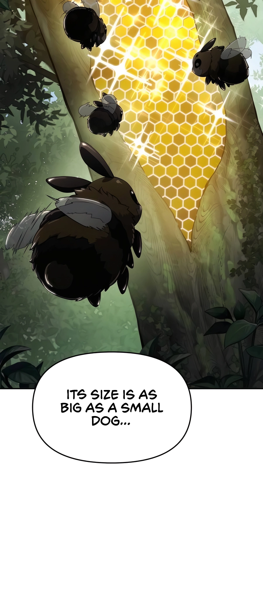 57