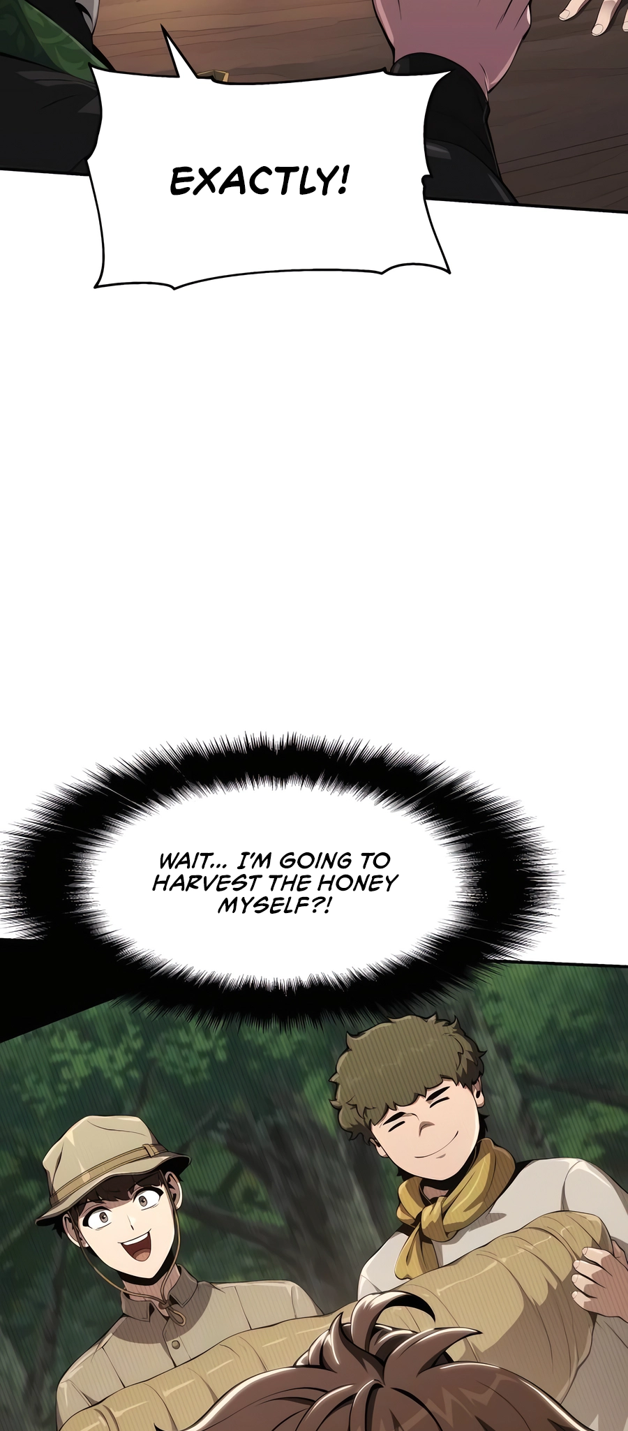 62