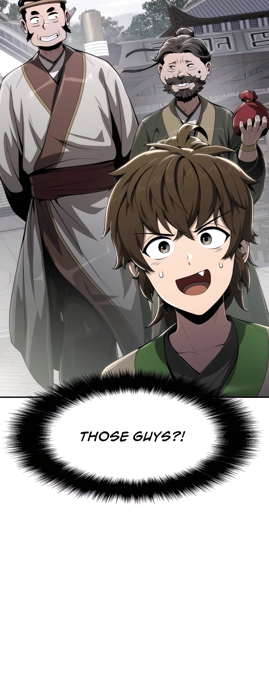 70