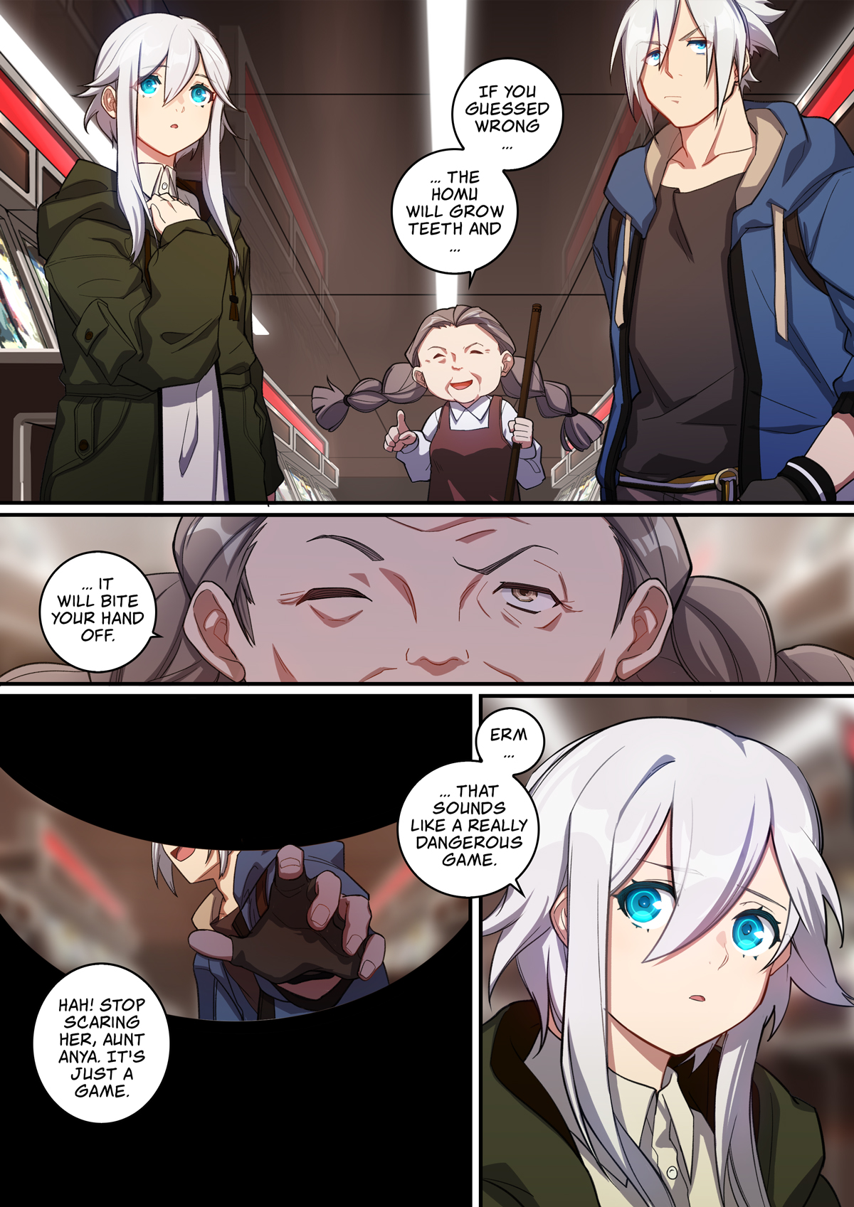 16