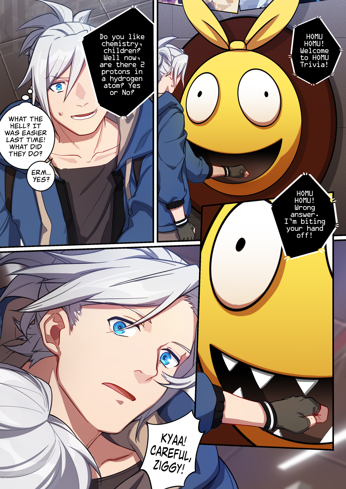 17
