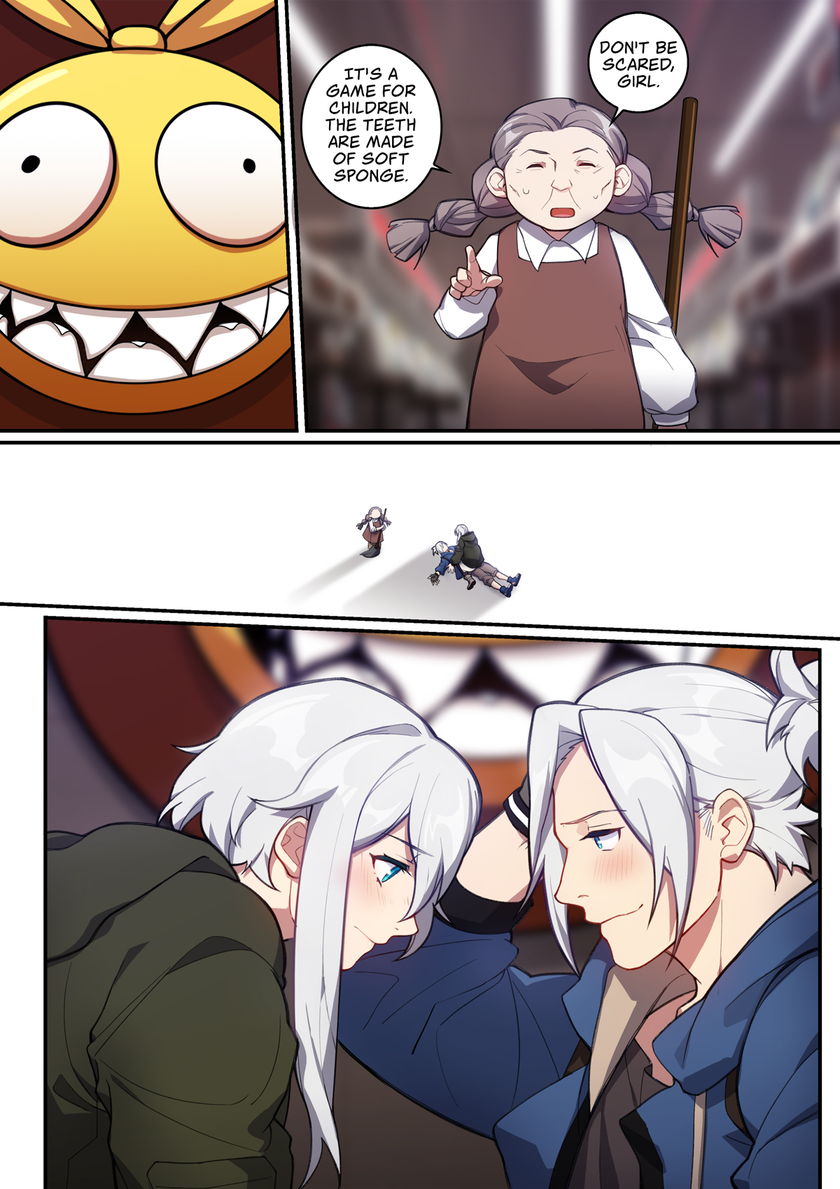 19