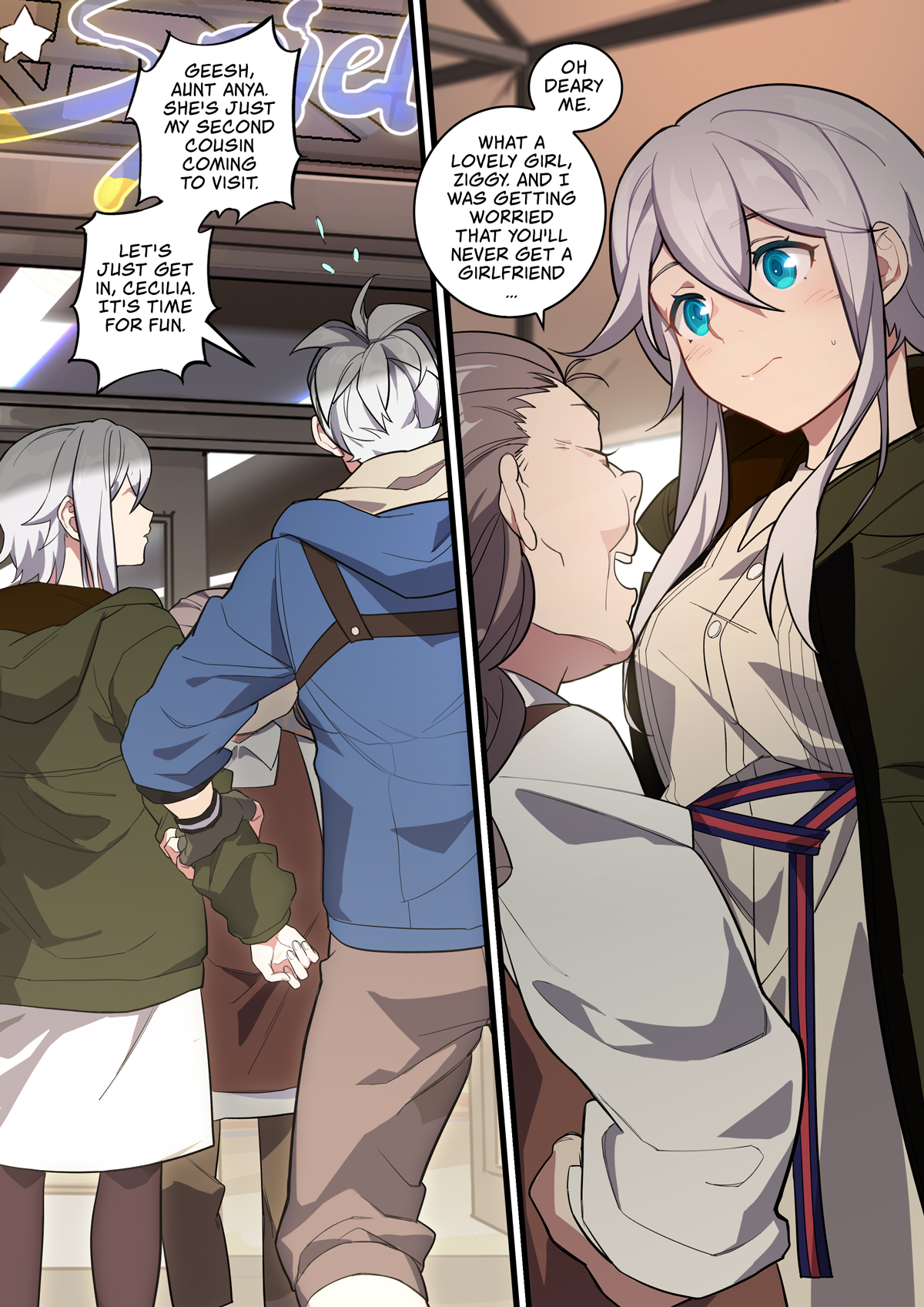9