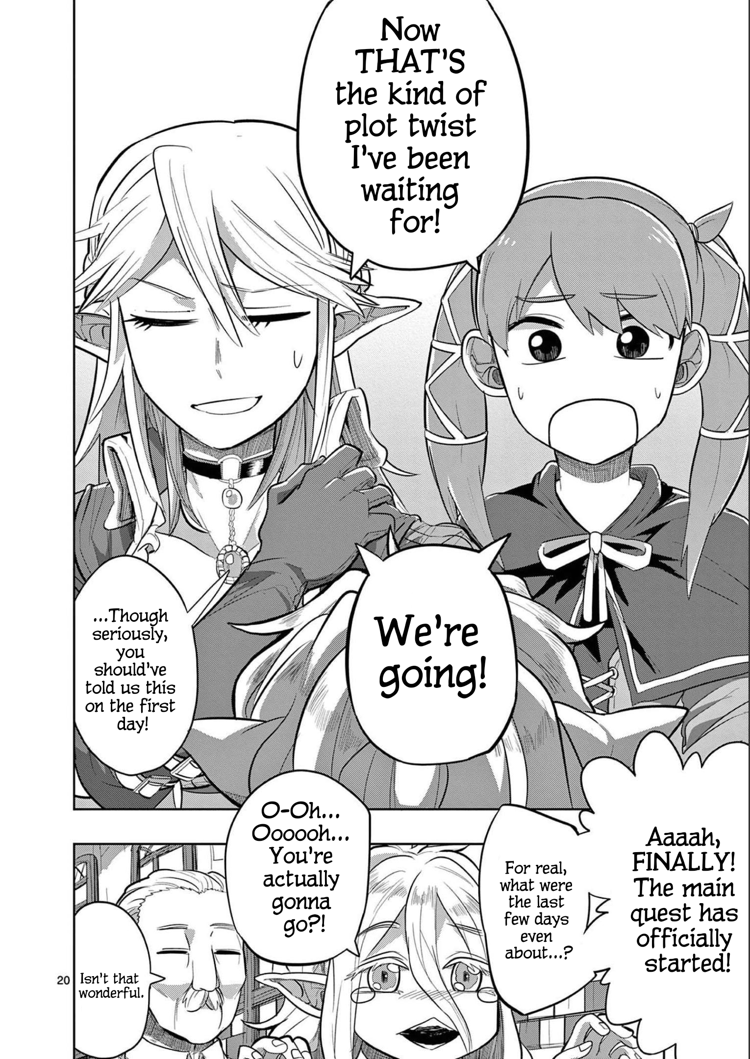 21