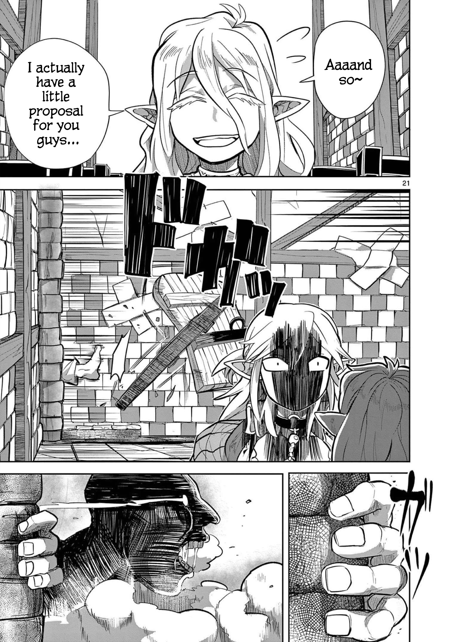 22