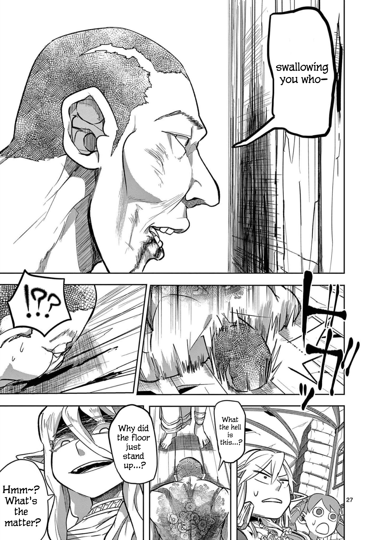 28