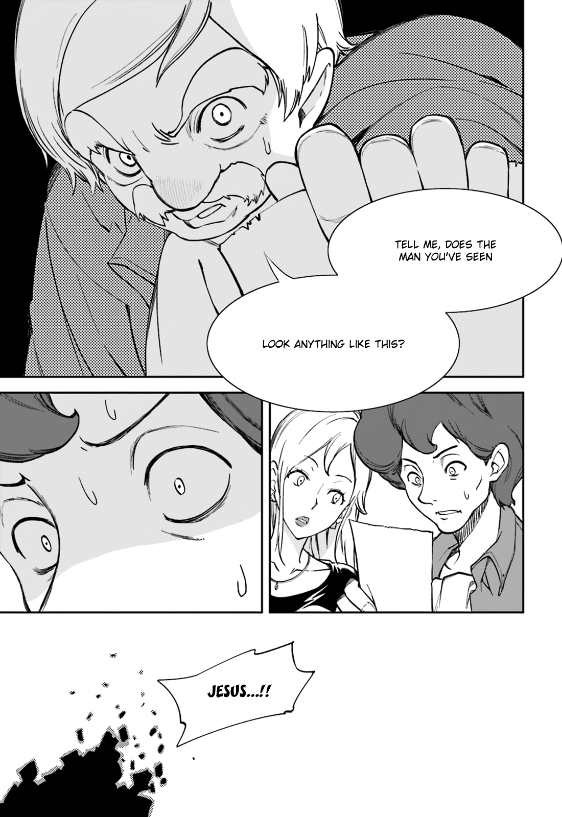 27