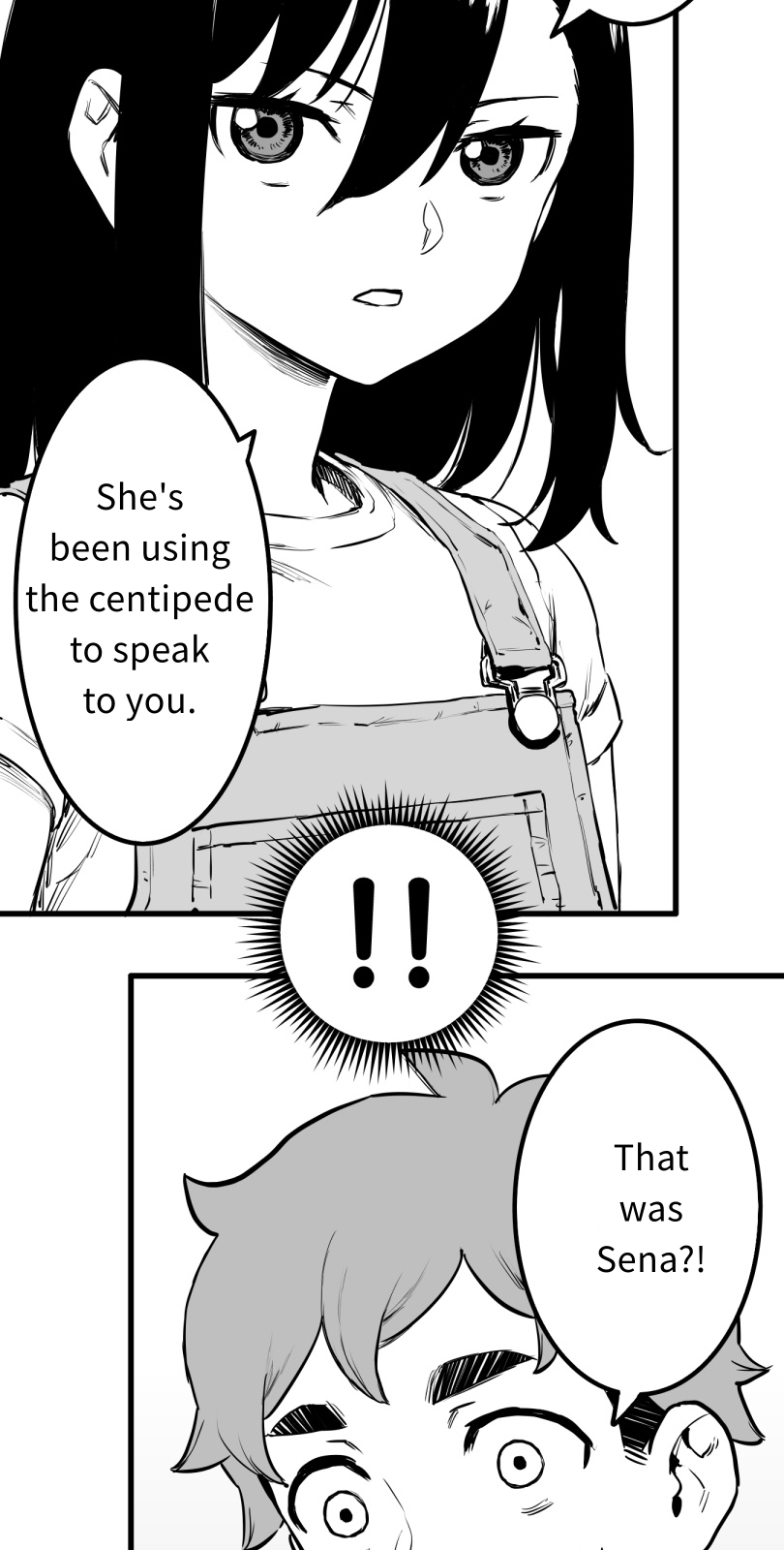 35