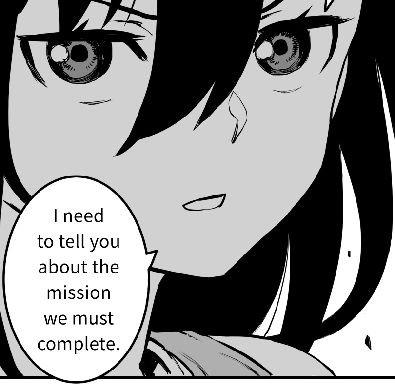 38