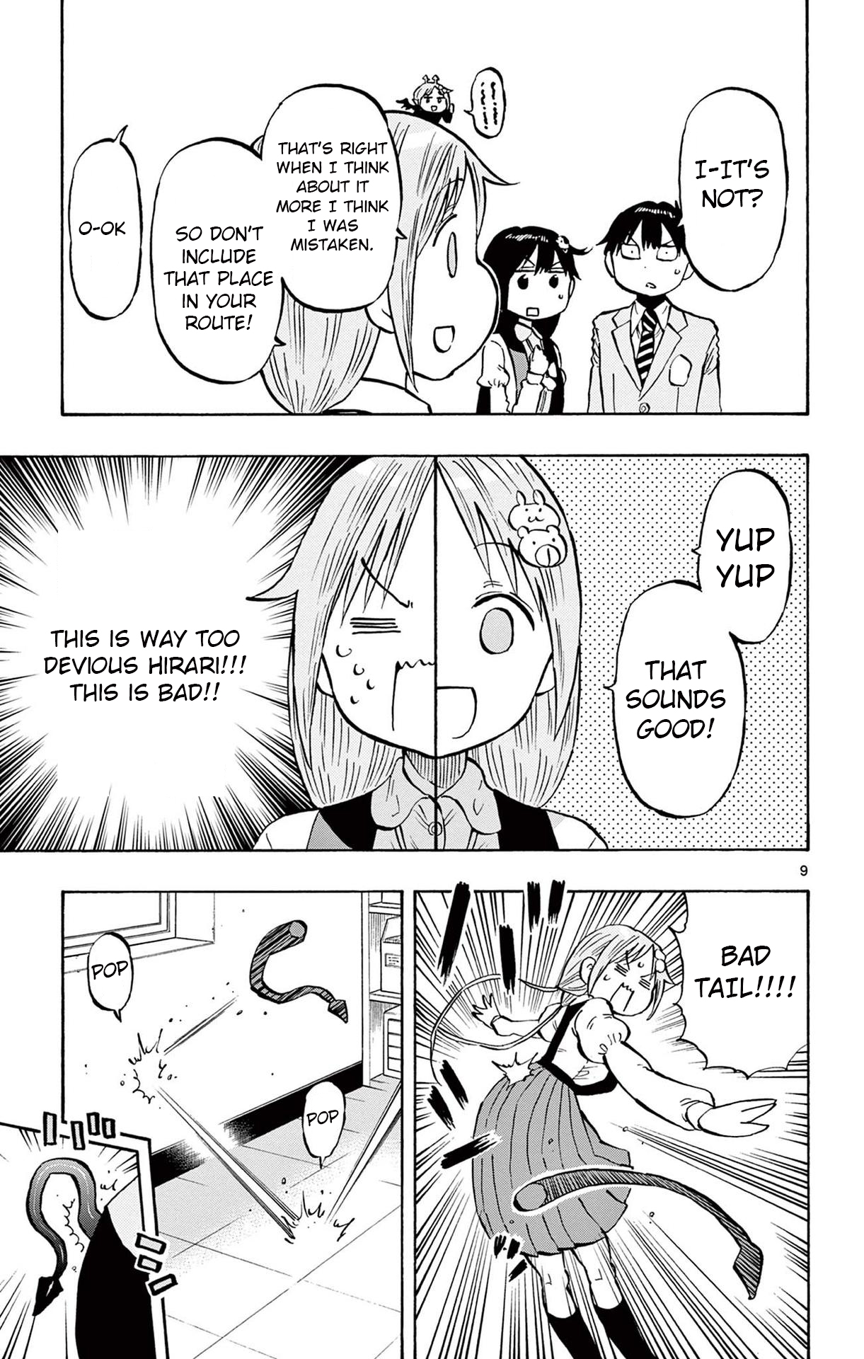 9
