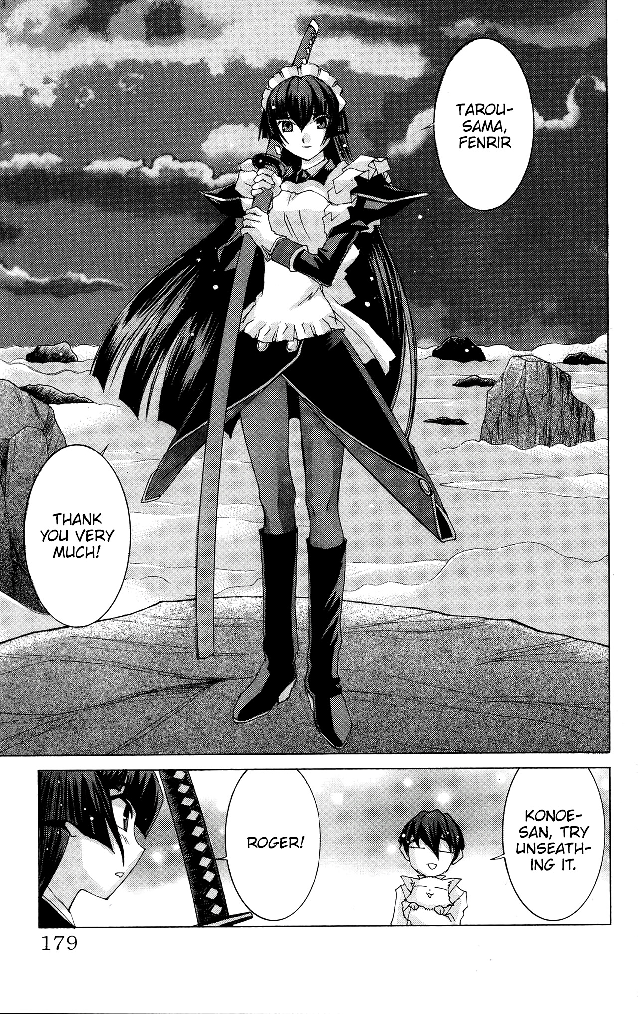 24