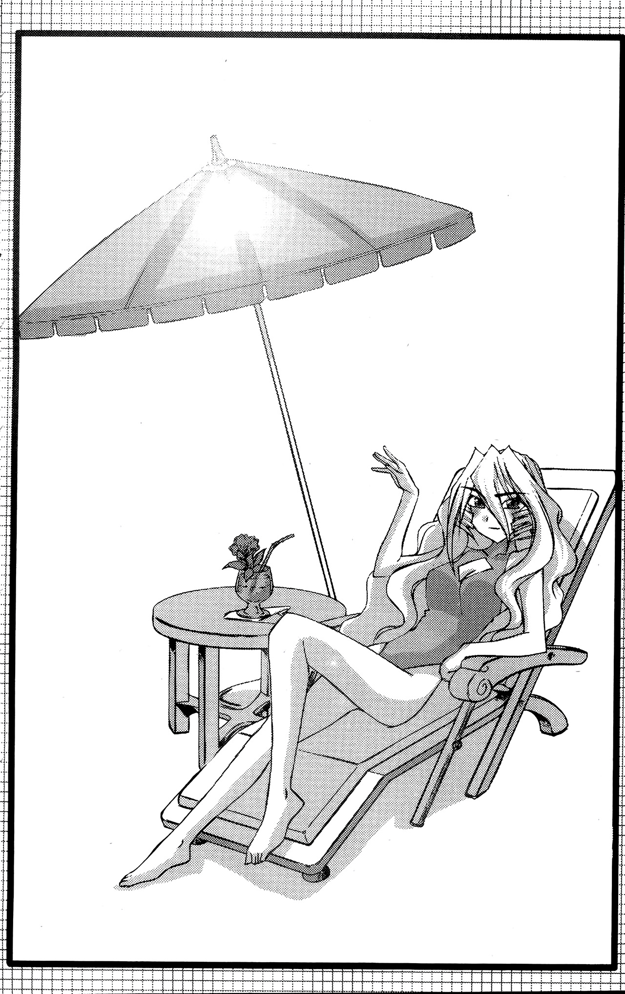 30