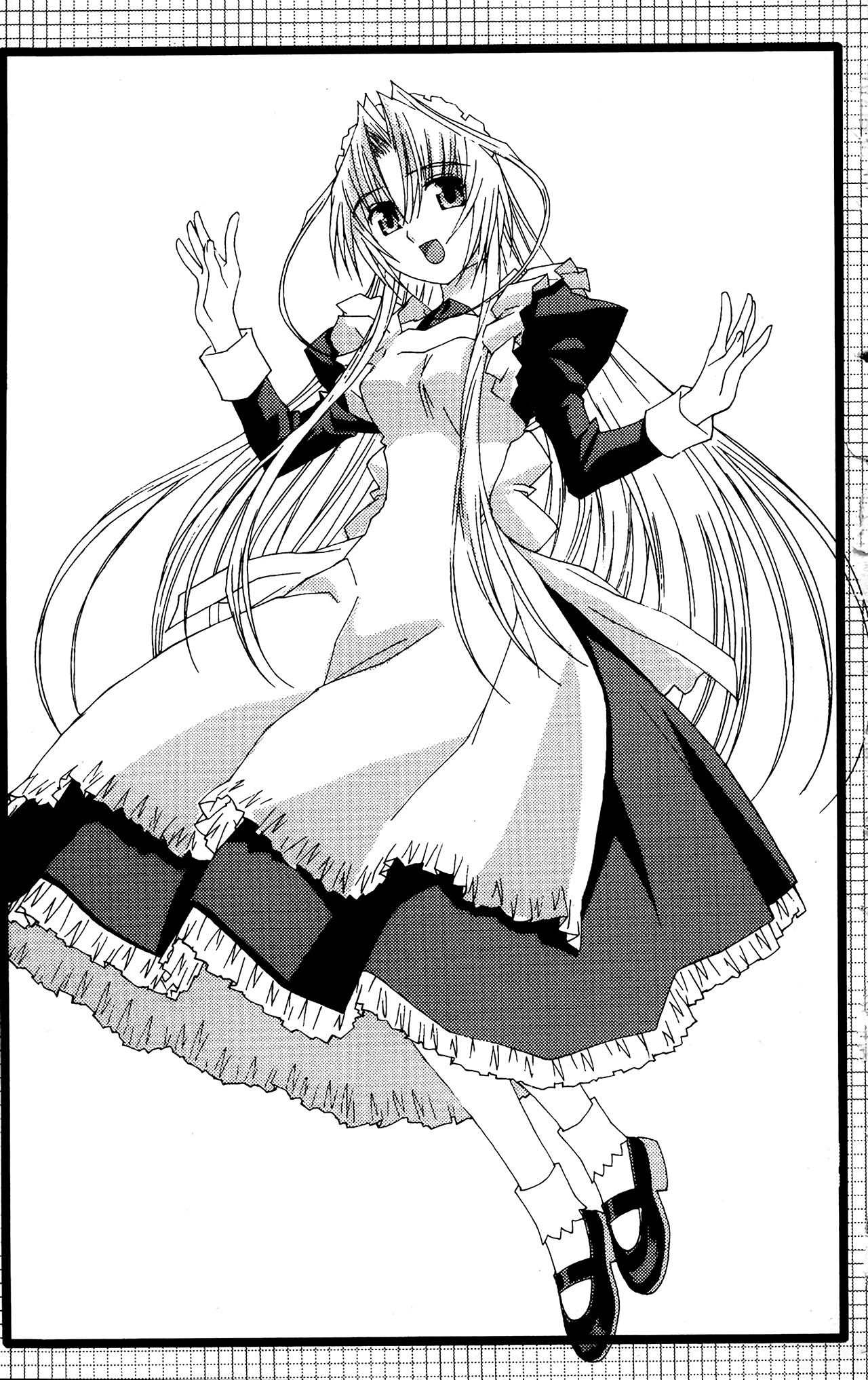 31