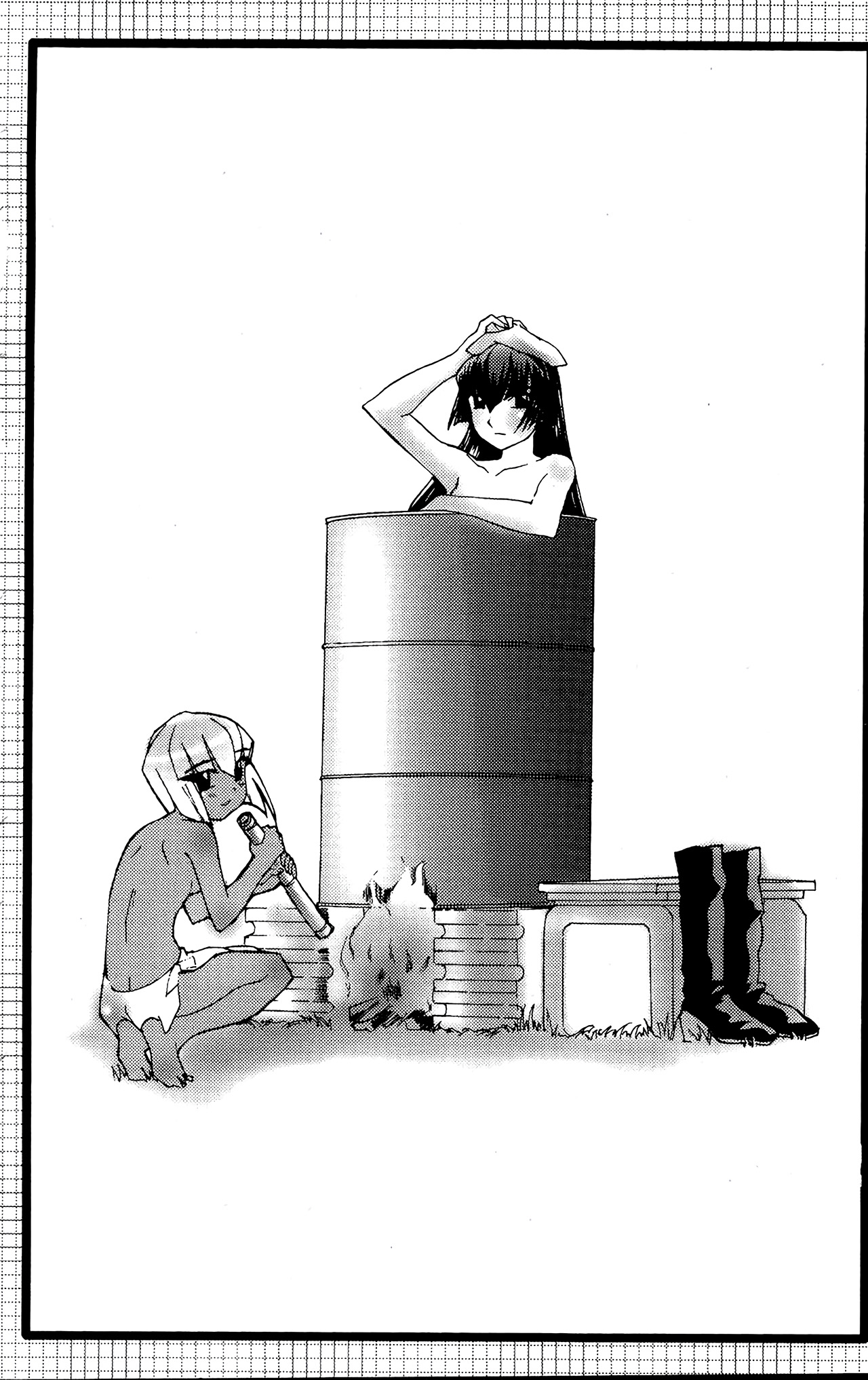 32