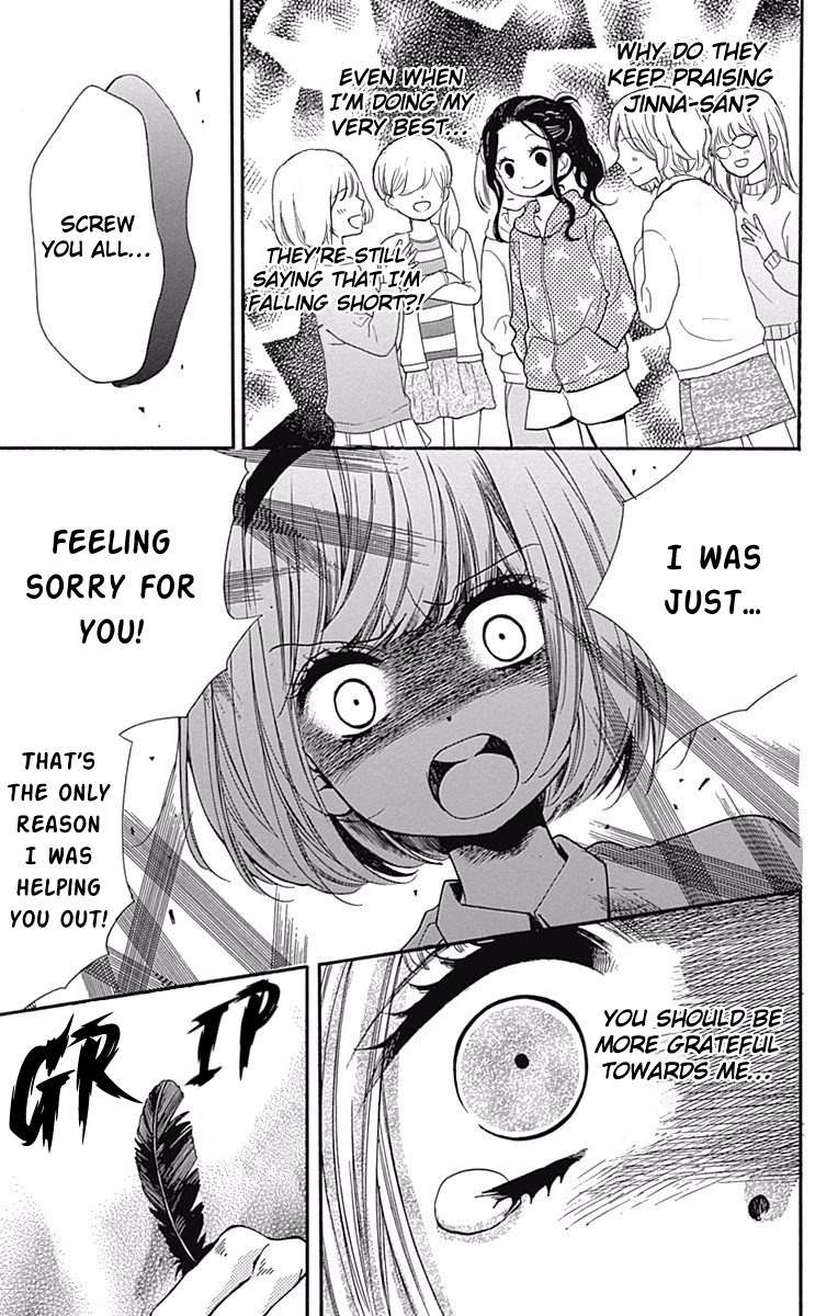 27
