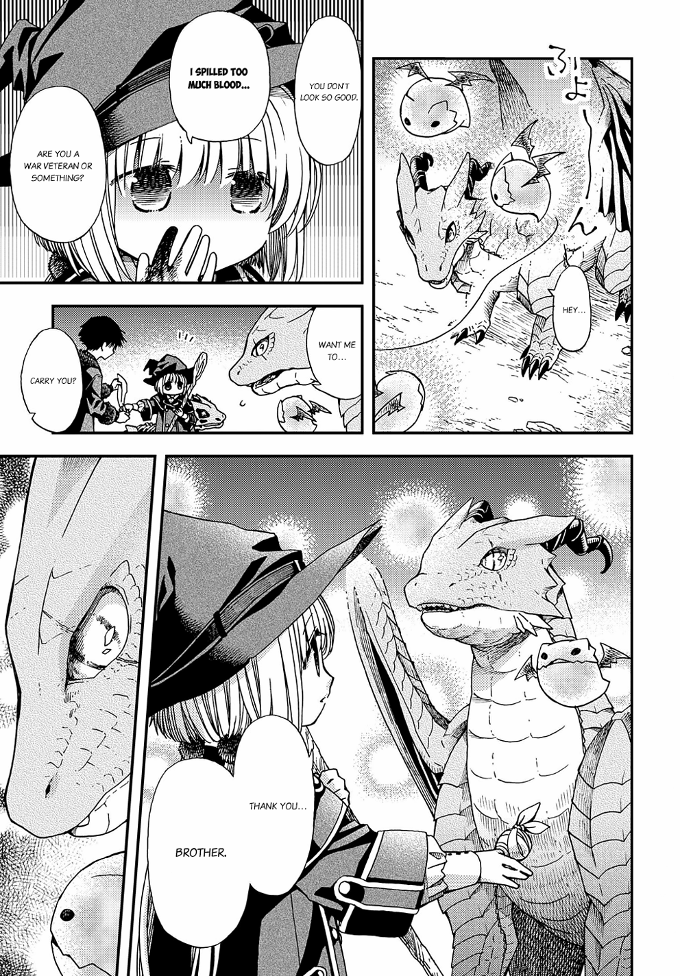 34