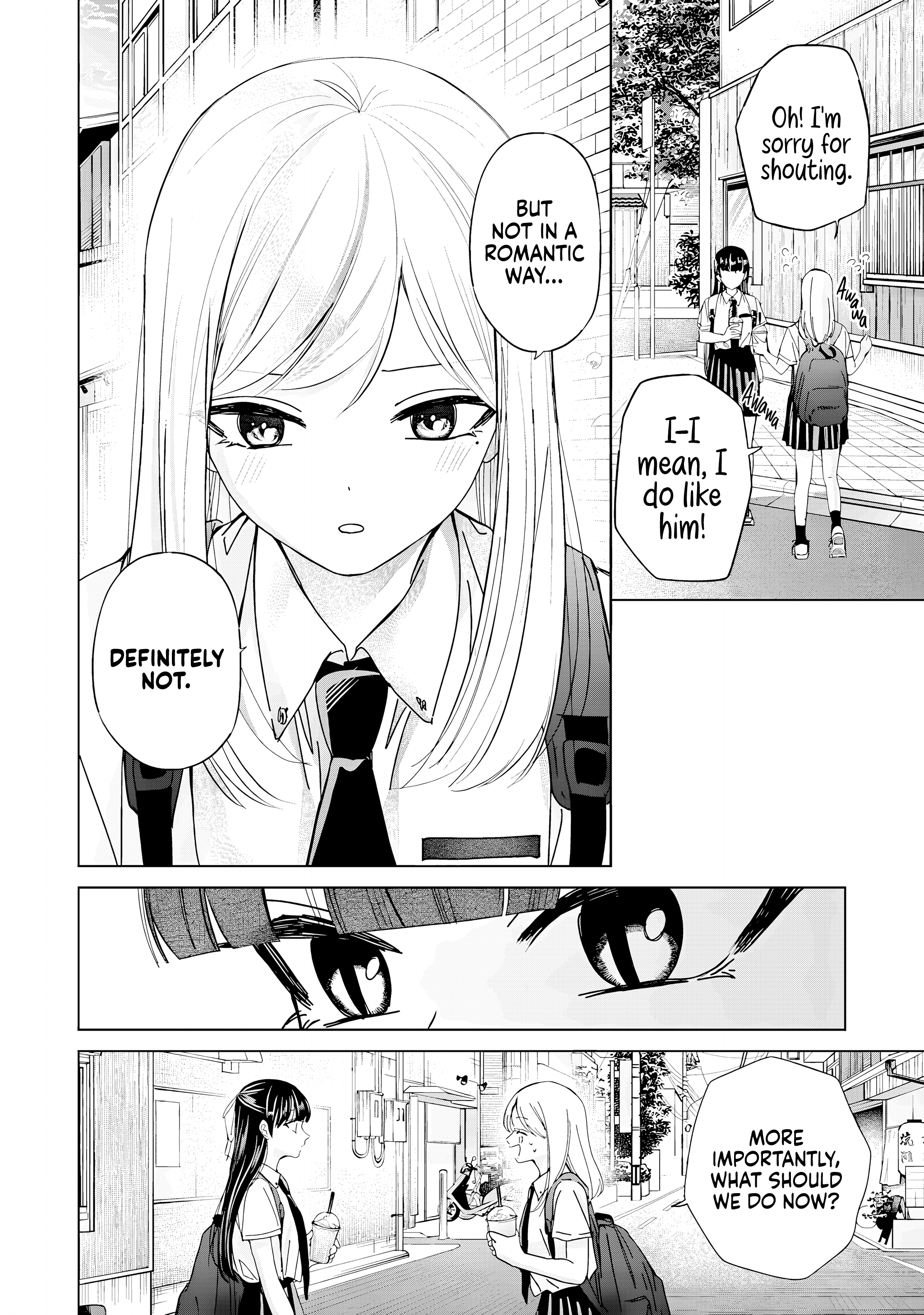 32