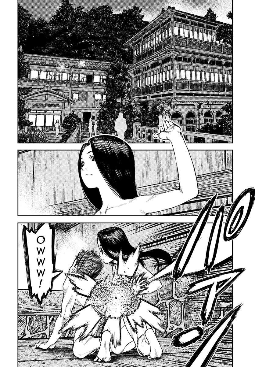 27