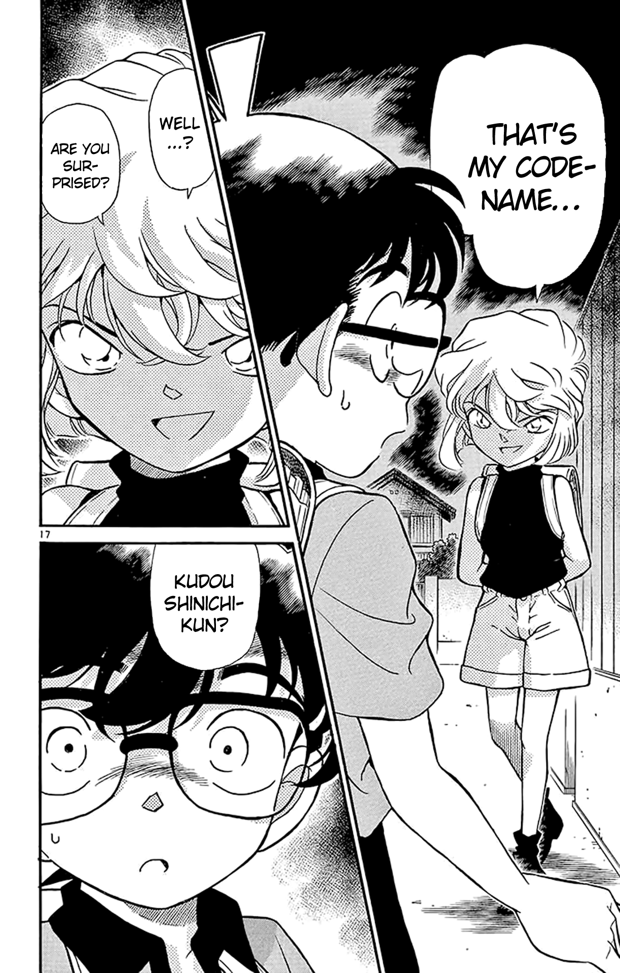 18