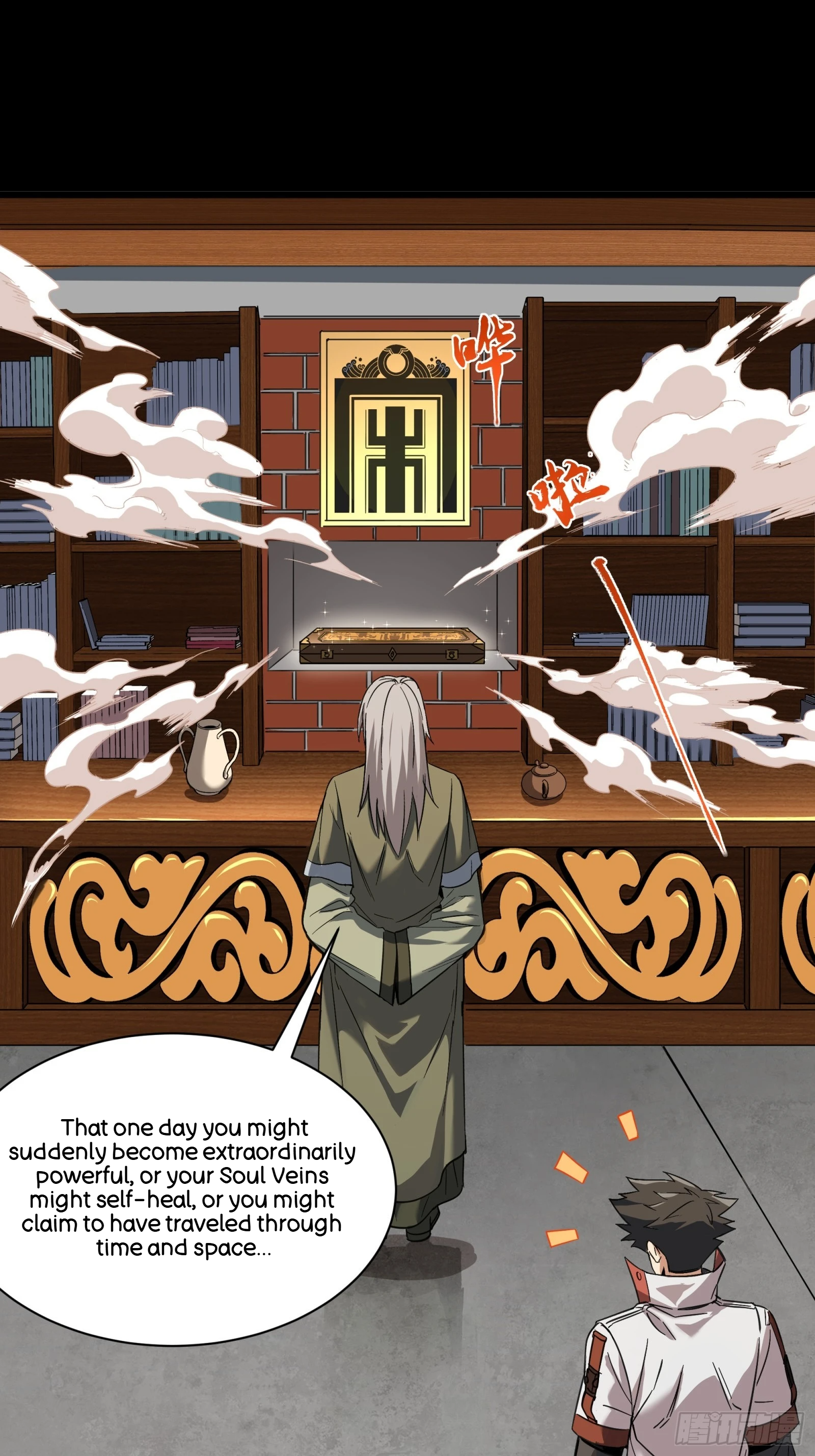 Page 41