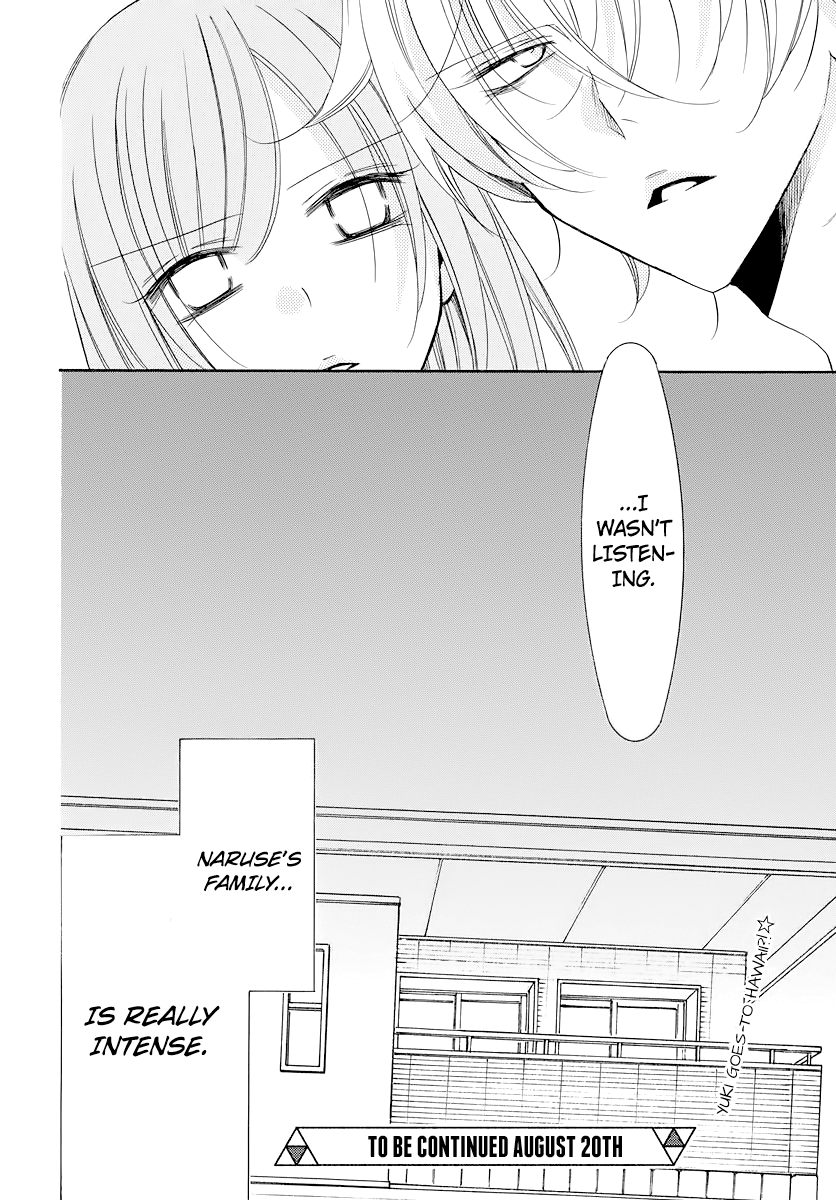 31