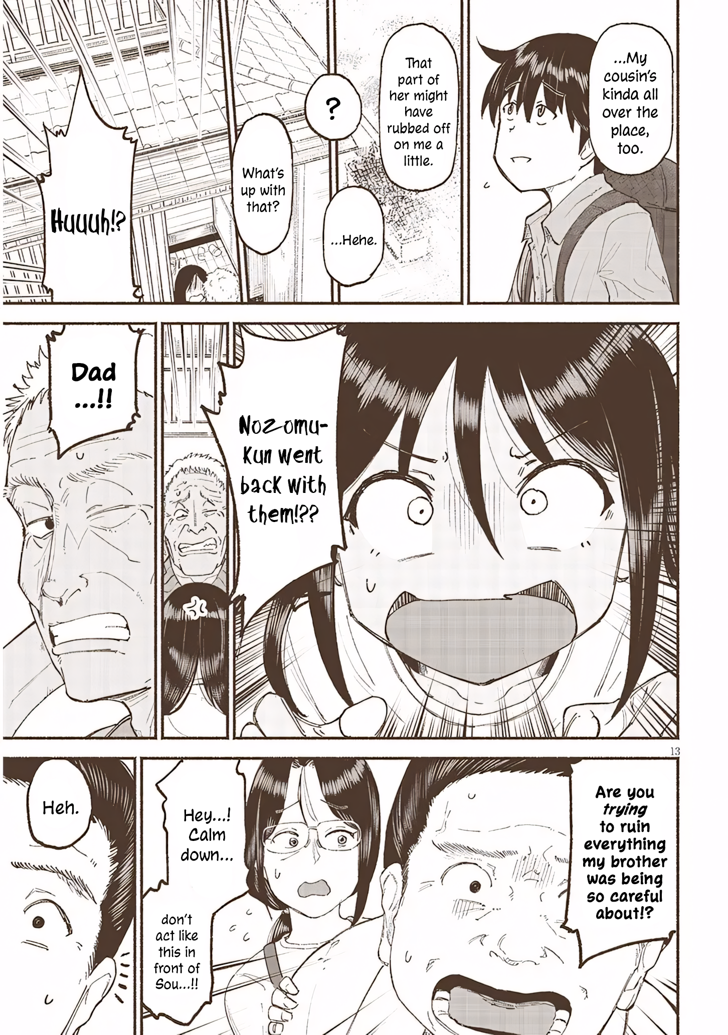 Page 13