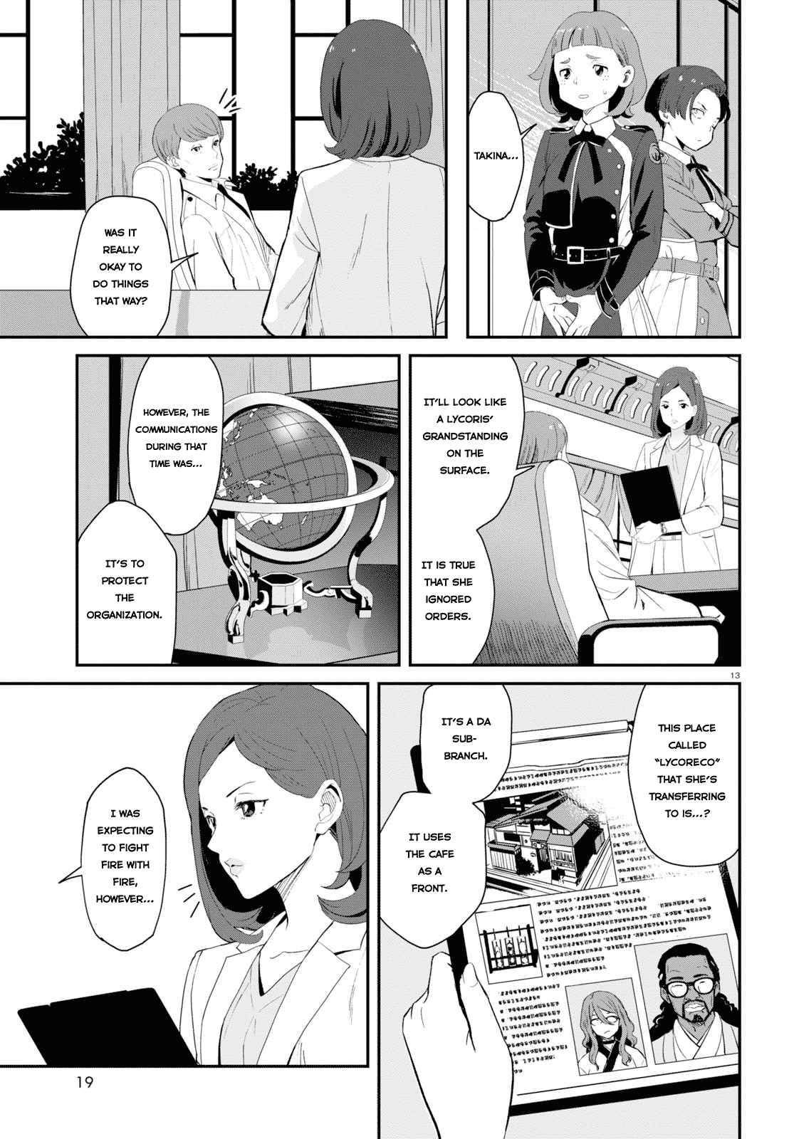 16