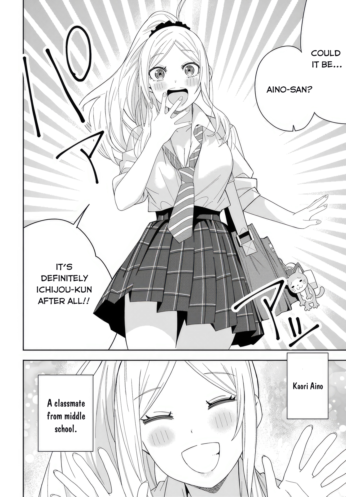 29