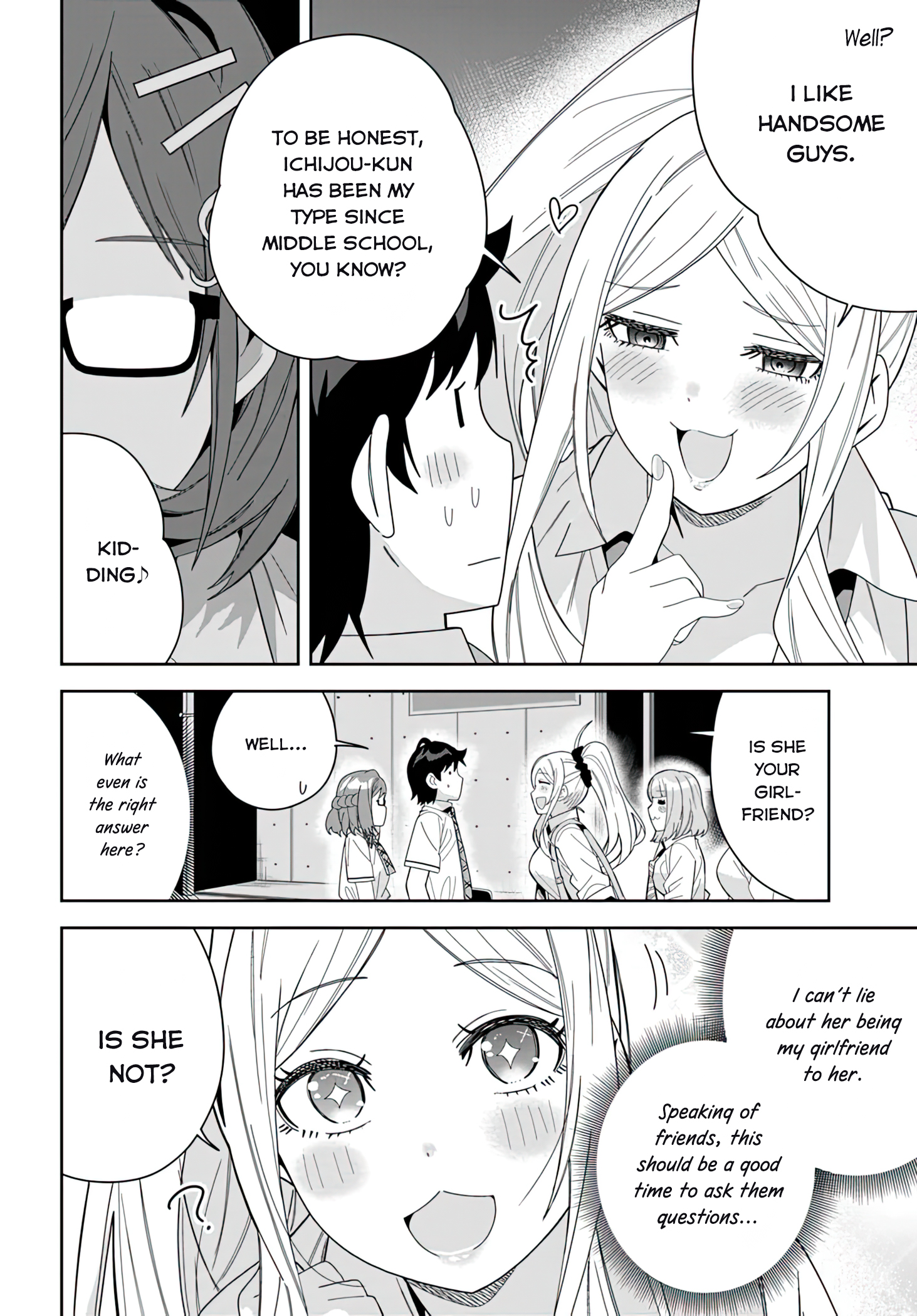 31