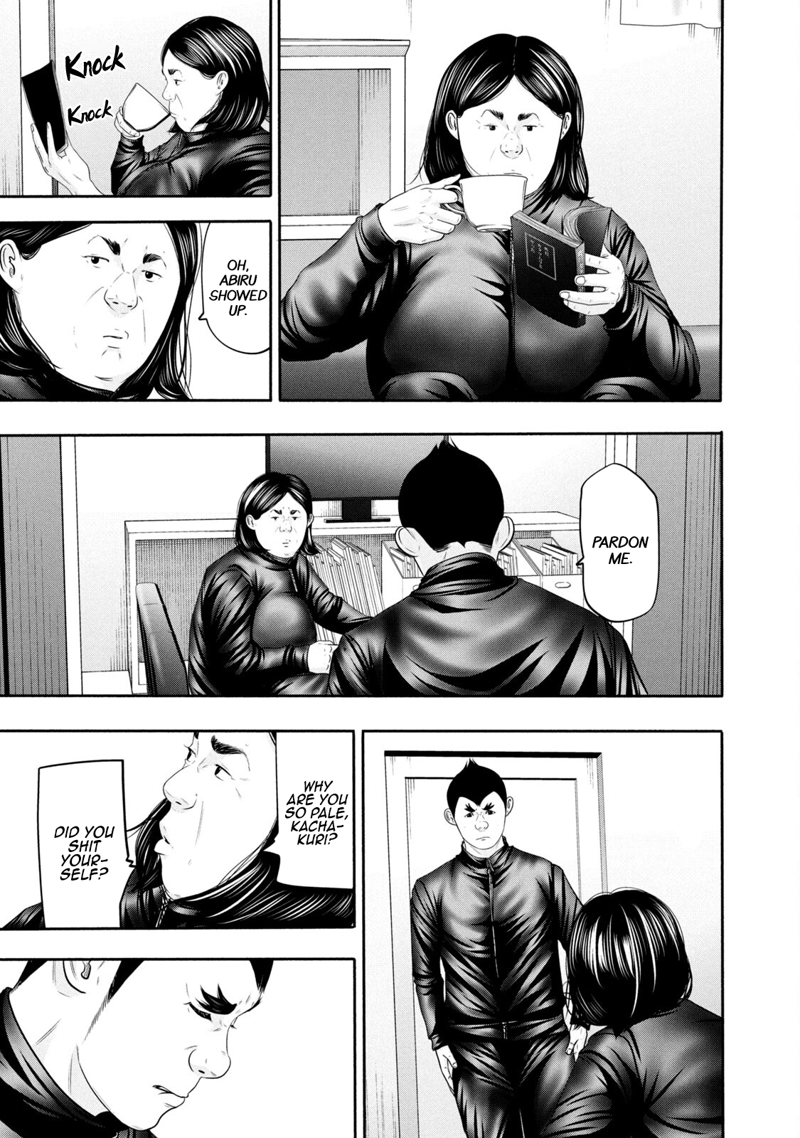 15