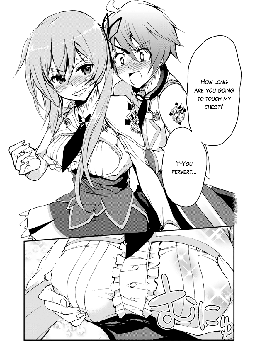 38
