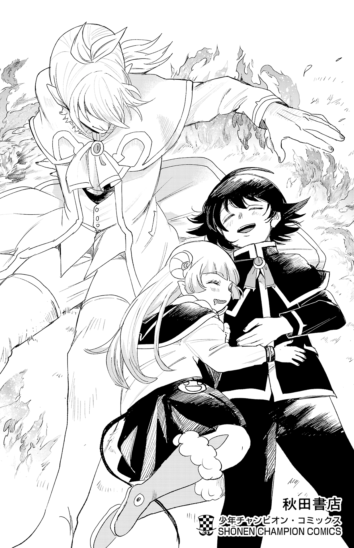 12