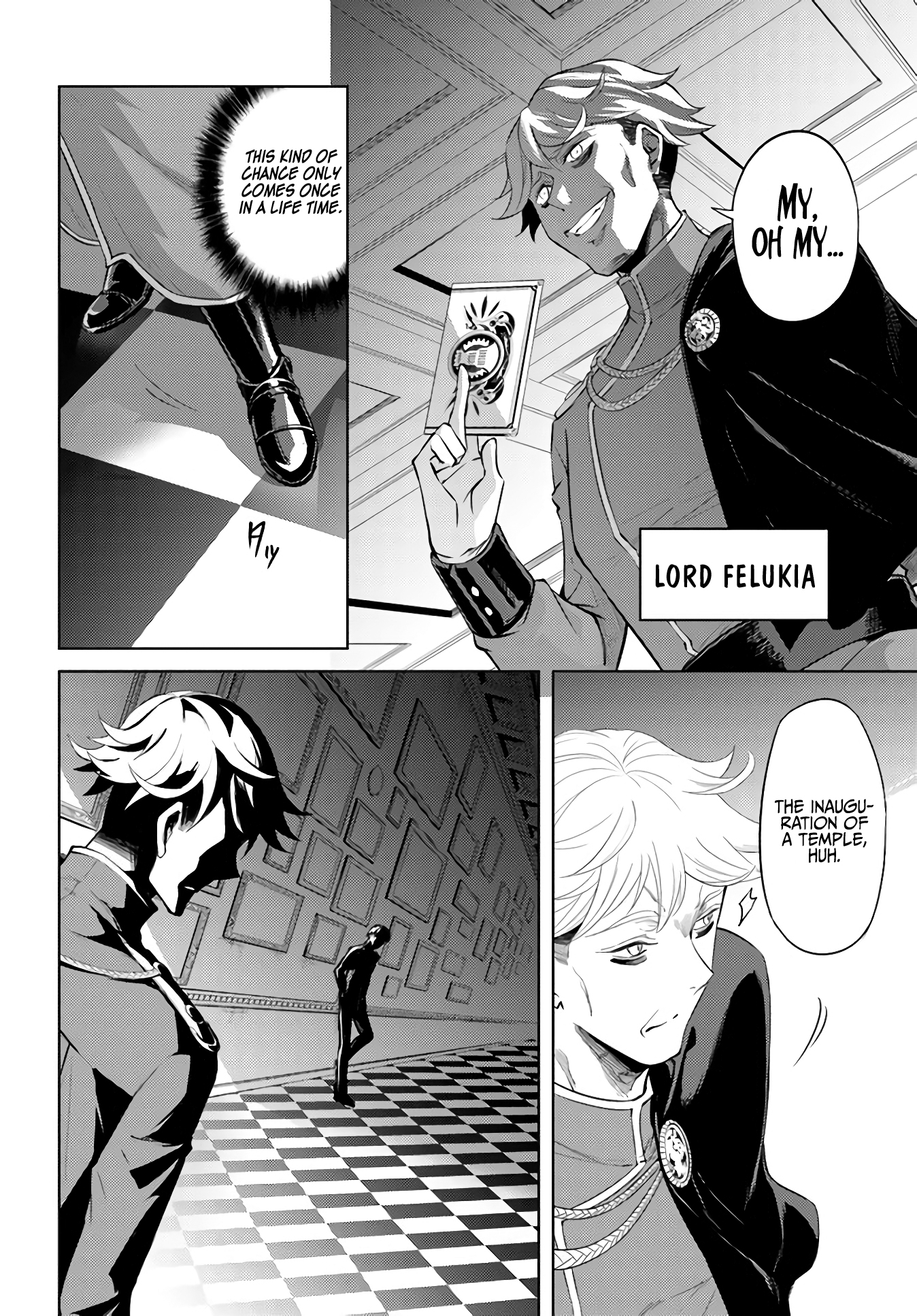 39