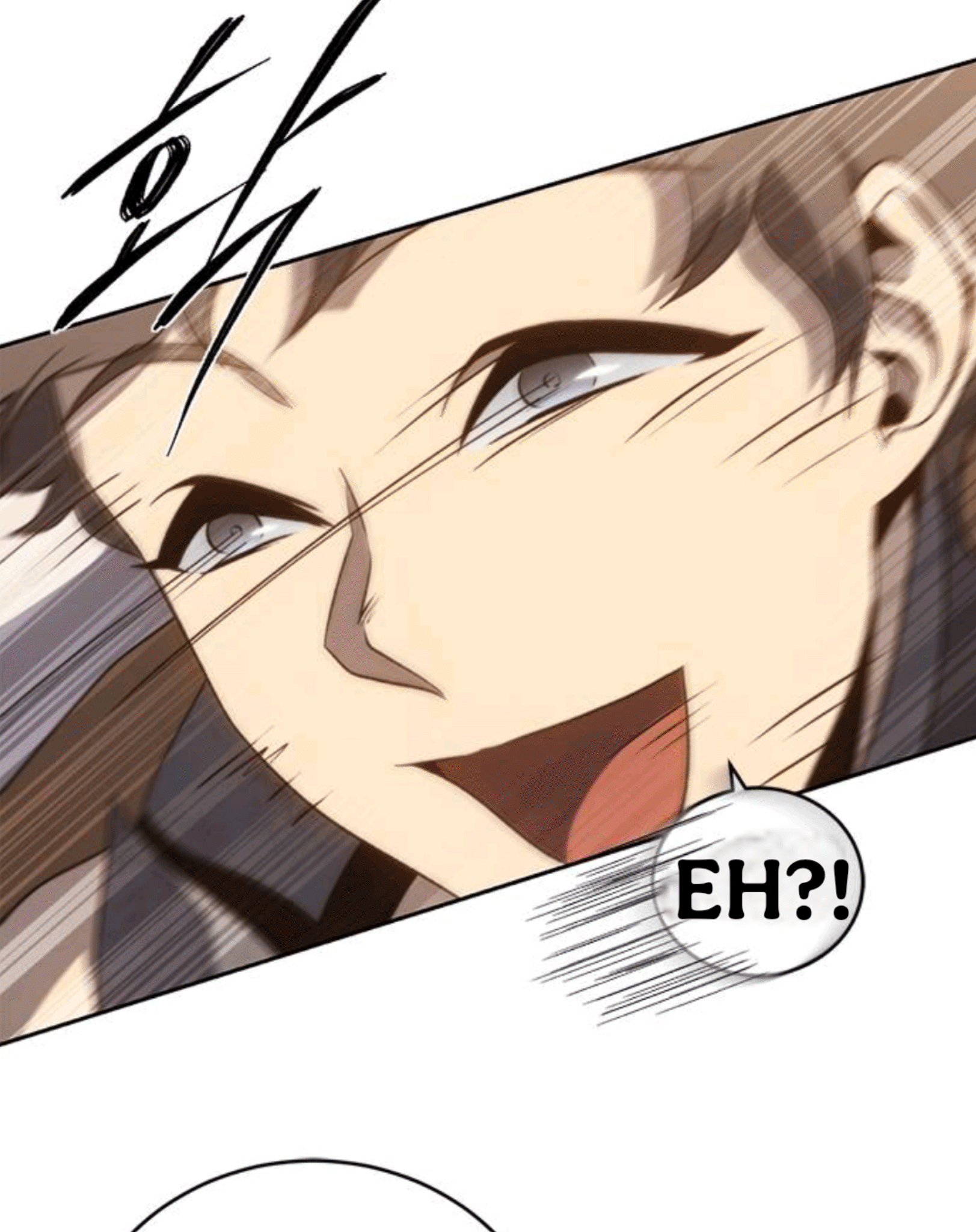 Why I Quit Being the Demon King Chapter 53 - halaman 18