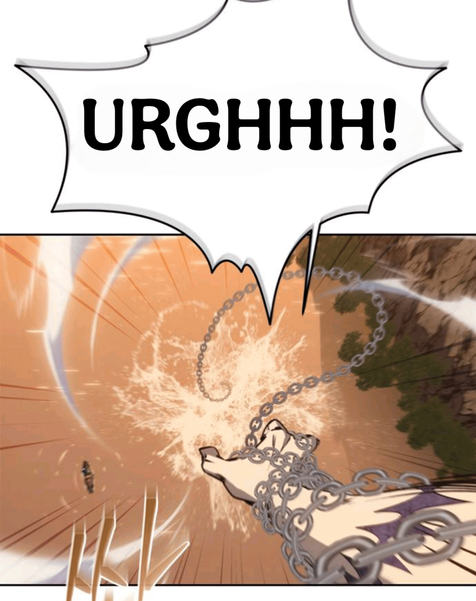 Why I Quit Being the Demon King Chapter 53 - halaman 84