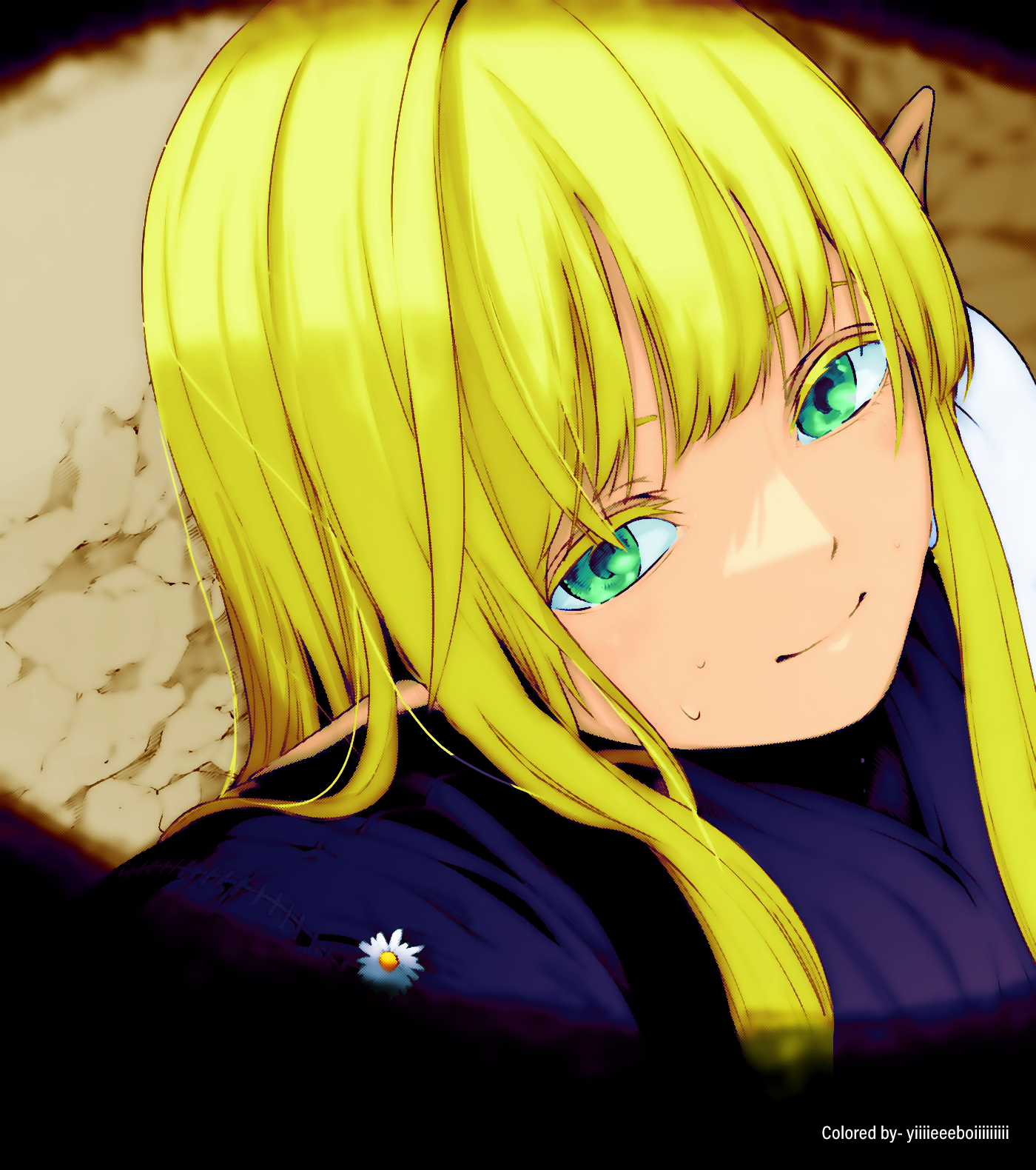 Halaman dari Tsuihousareru Tabi ni Skill wo Te ni Ireta Ore ga, 100 no Isekai de 2-shuume Musou Chapter 9.2