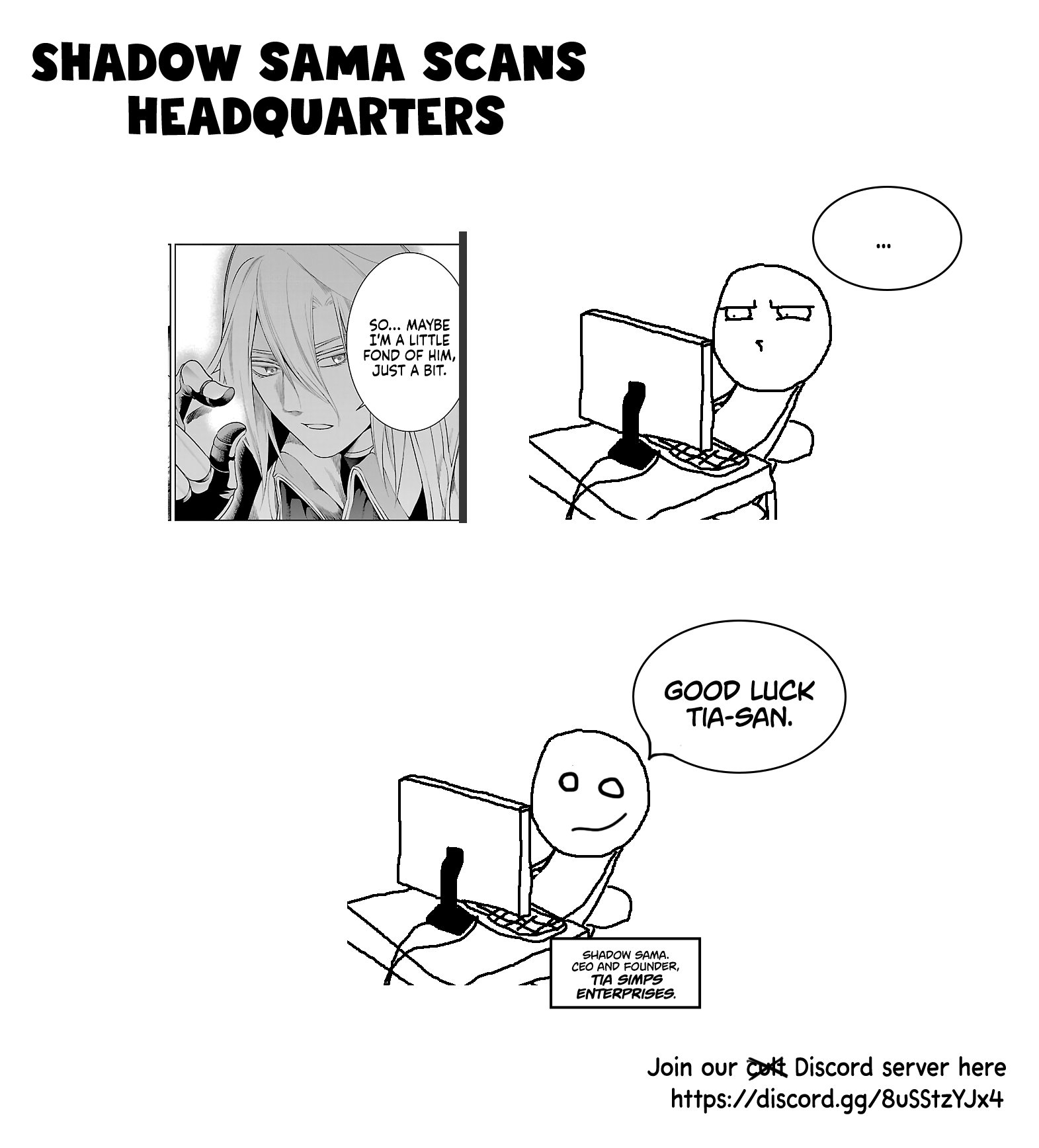 Halaman dari Tsuihousareru Tabi ni Skill wo Te ni Ireta Ore ga, 100 no Isekai de 2-shuume Musou Chapter 9.2