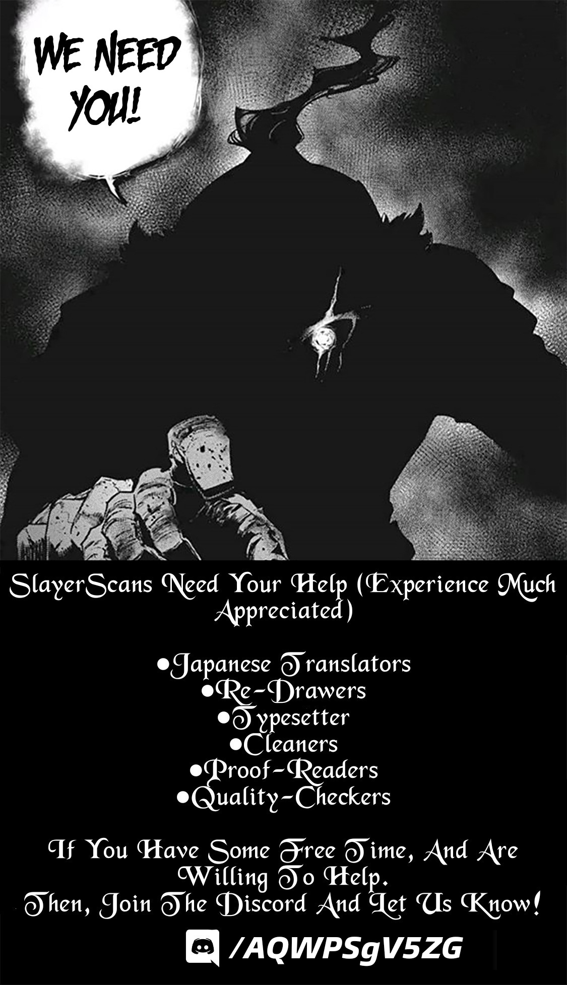 Halaman dari Tsuihousareru Tabi ni Skill wo Te ni Ireta Ore ga, 100 no Isekai de 2-shuume Musou Chapter 9.2
