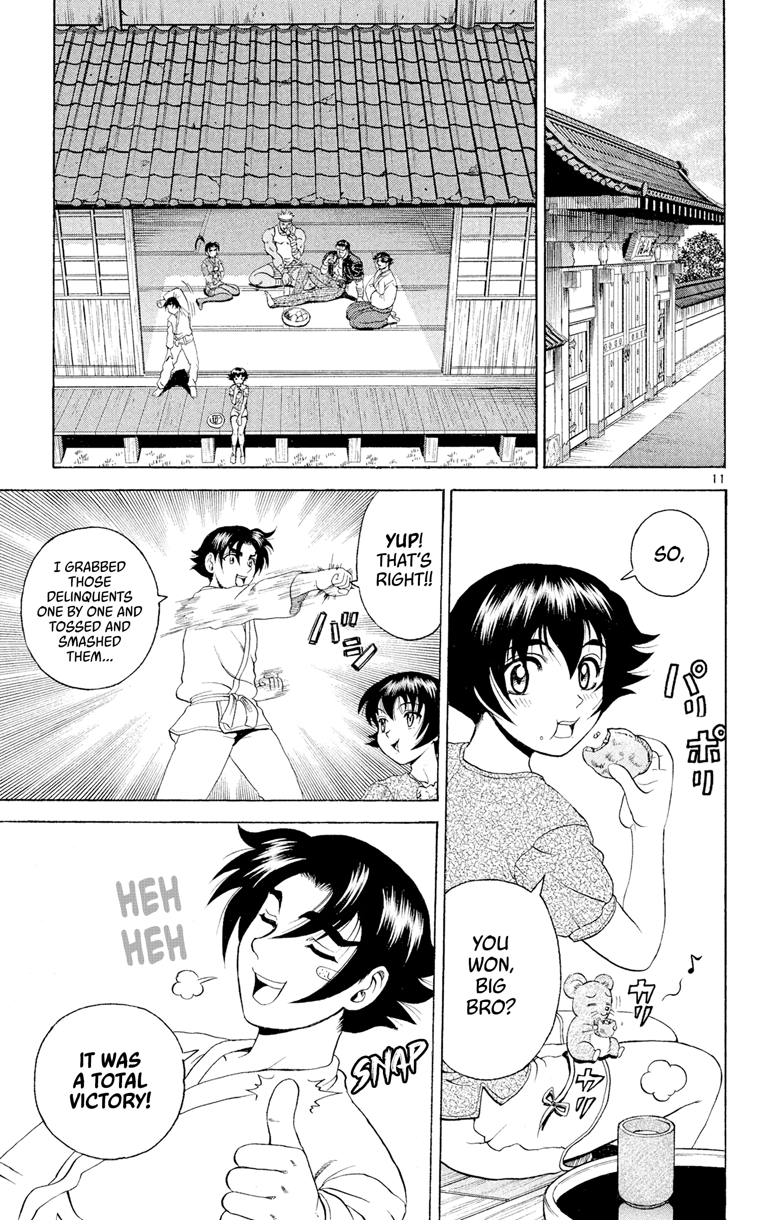 15