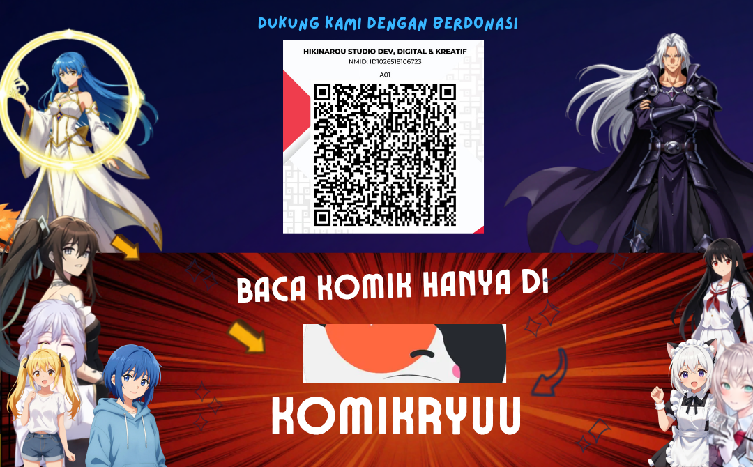 Tokidoki Bosotto Russia-go de Dereru Tonari no Alya-san Chapter 80 - halaman 16