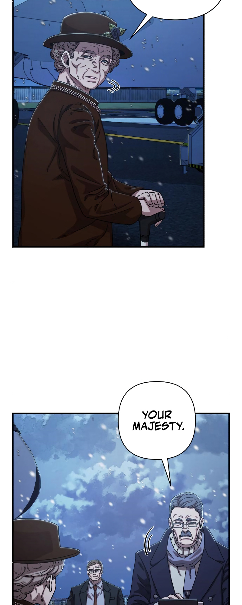 36