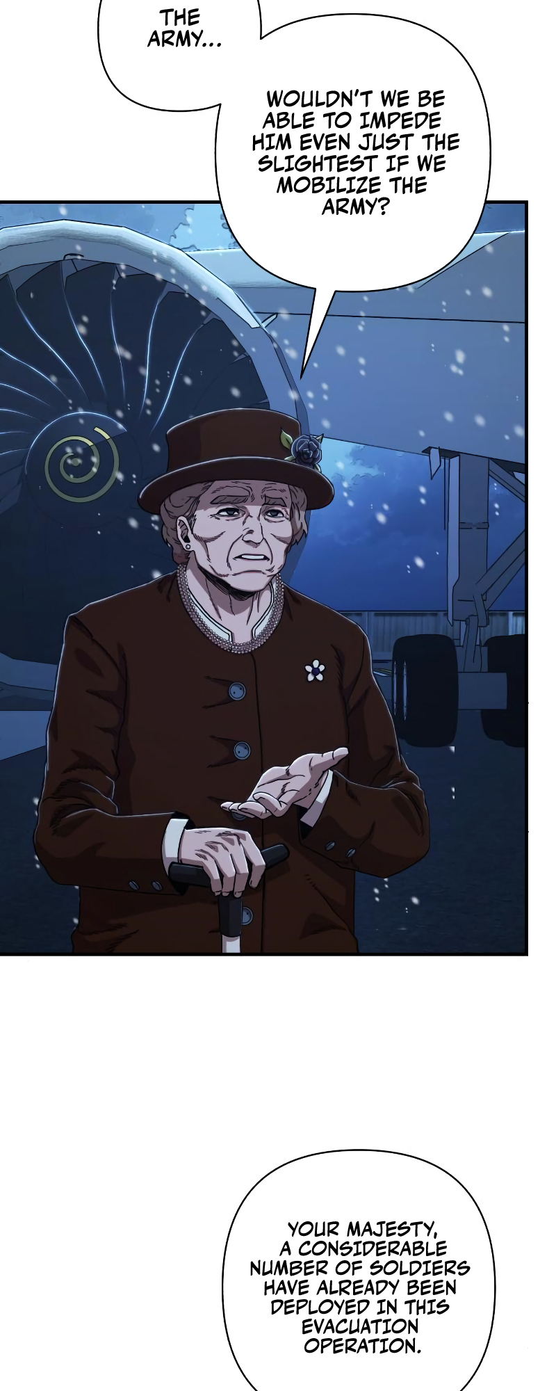 42