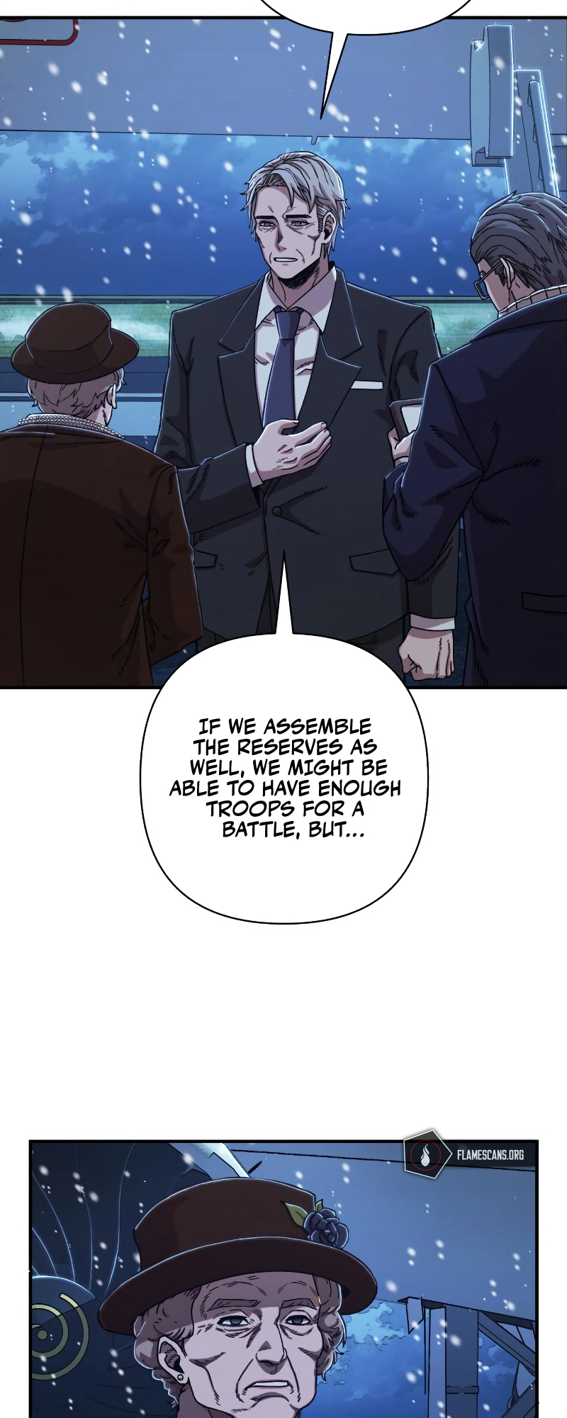 43