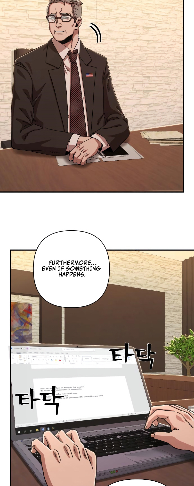 56