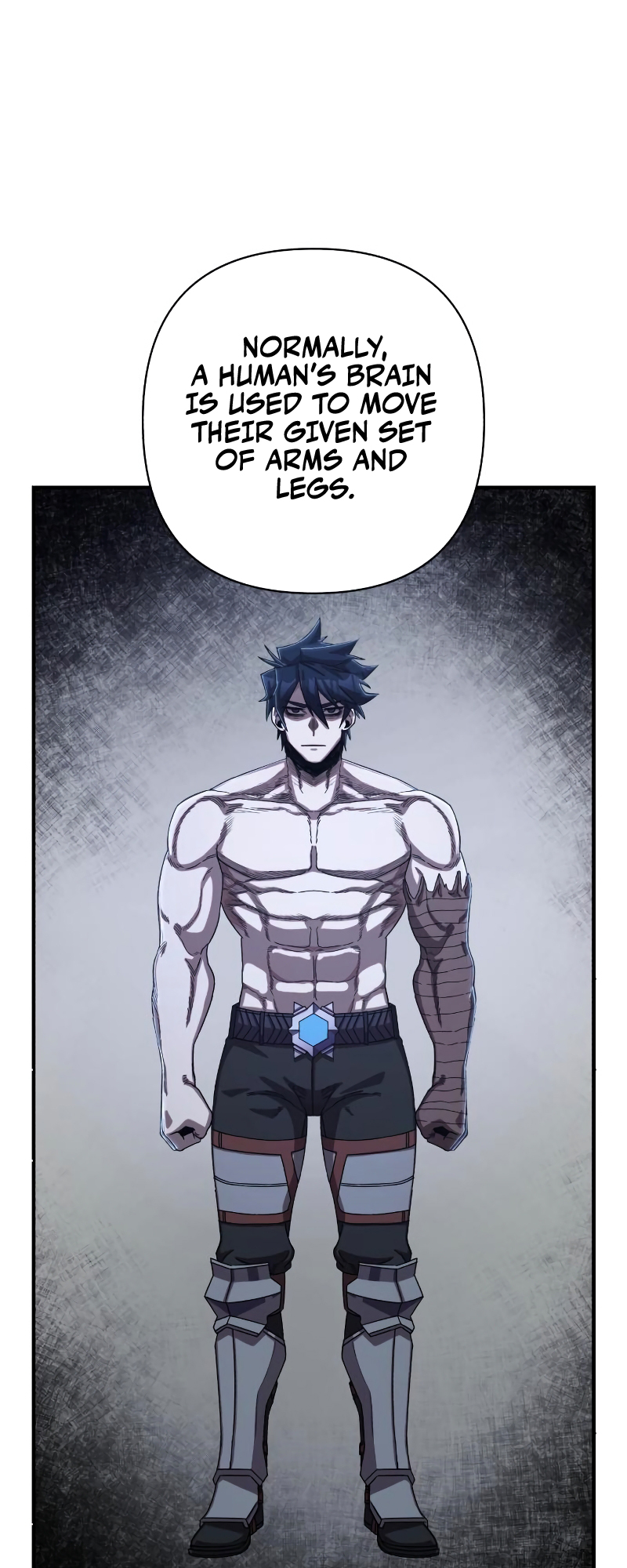 69