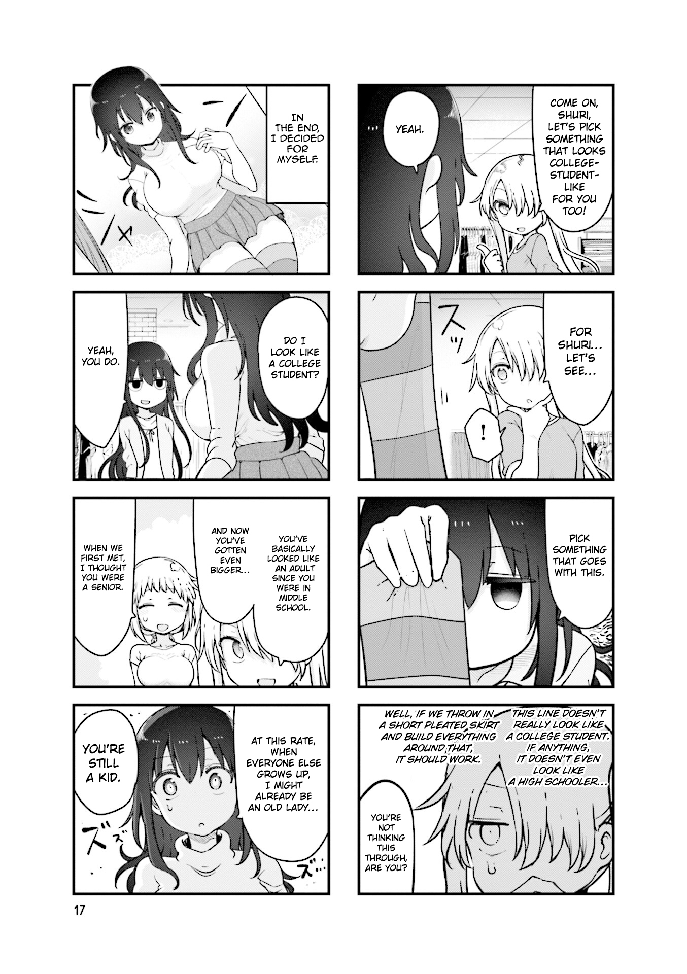 8