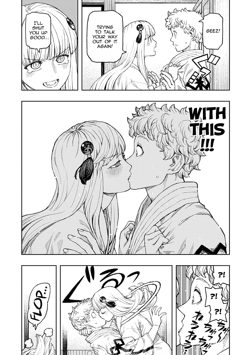 26