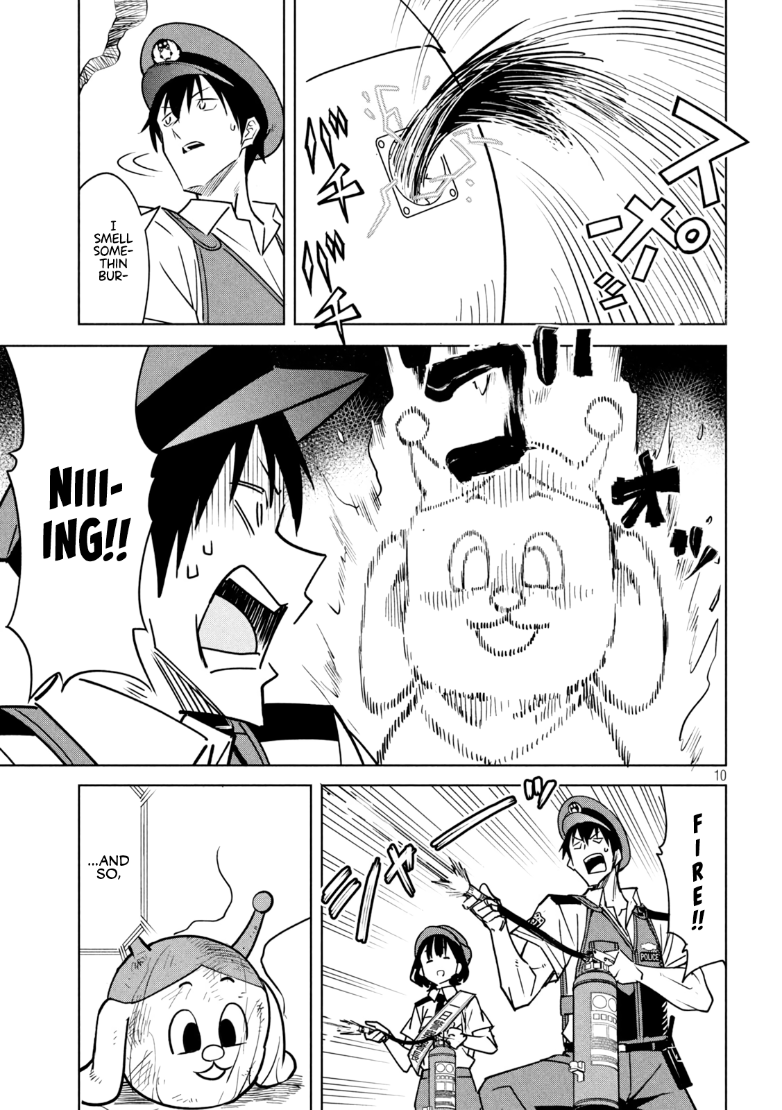 10